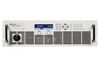KEYSIGHT TECHNOLOGIES N8951A