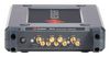 KEYSIGHT TECHNOLOGIES P9372A