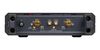 KEYSIGHT TECHNOLOGIES P9372B