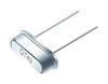 TXC QT49-3.6864MAAJ-B