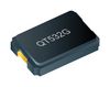 TXC QT532G-14.7456MAHJ-T