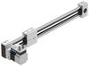 FESTO 8083935