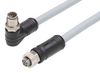 MOLEX 1205010122