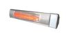 UNITED AUTOMATION A-HL-E72C
