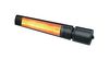 UNITED AUTOMATION A-HL-E72C-R2-RM1-B