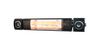 UNITED AUTOMATION A-HL-E72C-R2-RM2-BS