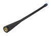 LINX - TE CONNECTIVITY ANT-2.4-CW-QW-SMA