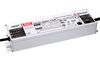 MEAN WELL HLG-80H-24