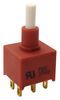MULTICOMP PRO MP-PB8-BA00B1GE-2D