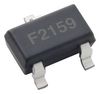 LITTELFUSE LF21115TMR