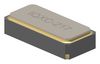 IQD FREQUENCY PRODUCTS LFXTAL084885