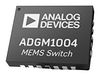 ANALOG DEVICES ADGM1004JCPZ-RL7