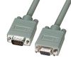 L-COM CTL3VGAMF-25