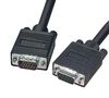 L-COM CTL3VGAMF-25B