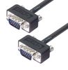 L-COM CTL3VGAMM-25T