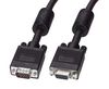 L-COM CTLF3VGAMF-1