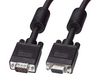 L-COM CTLF3VGAMF-20