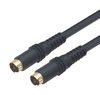 L-COM CCD234MM-10