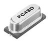 FOX ELECTRONICS FC4SDCBMF16.0-T1