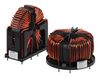 SCHAFFNER - TE CONNECTIVITY RV8541-16-S16