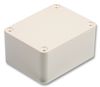 MULTICOMP PRO MB8W