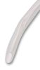 HELLERMANNTYTON 311-00329