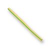 MULTICOMP PRO SP32/1.2/GREEN/YEL