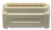 AMP - TE CONNECTIVITY 5-5179010-4