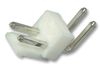 JST / JAPAN SOLDERLESS TERMINALS B3PS-VH(LF)(SN)