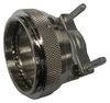 AMPHENOL INTERCONNECT INDIA M85049/38S23N