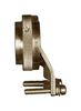 AMPHENOL INTERCONNECT INDIA M85049/90-21N03