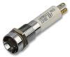 CML INNOVATIVE TECHNOLOGIES 19TR0I12