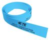 RAYCHEM - TE CONNECTIVITY RPS-CT-50M-4.8-OUT-6