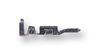 MOLEX 39-00-0081