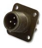 AMPHENOL INDUSTRIAL 97-3102A-14S-6P