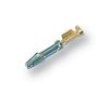 SOURIAU-SUNBANK / EATON SC24ML1TK6