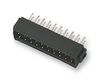 HARWIN M80-8542042