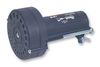 BOSCH 2.607.990.050