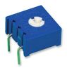 BOURNS 3386G-1-101LF