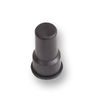 MULTIMEC AQC09-25.2
