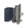 SCHNEIDER ELECTRIC ZB4BW0B51
