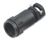 ITT CANNON TR18AHC1N