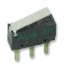 PANASONIC AV402461