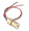 HERO PLP6501AR