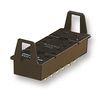 OMRON INDUSTRIAL AUTOMATION P7S-14P-E