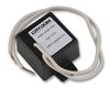 SENSATA/CRYDOM 1F25