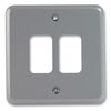 HONEYWELL K3492ALM