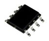 INFINEON FM24CL64B-GTR