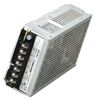 TDK-LAMBDA SWS75-12