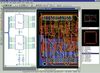 NUMBER ONE SYSTEMS EPCWIN-2000
